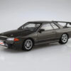 AOSHIMA – Initial D 1/24 Scale Car Model (Licensed) - Photo 15 | TopGKStore