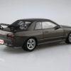 AOSHIMA – Initial D 1/24 Scale Car Model (Licensed) - Photo 16 | TopGKStore