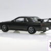 AOSHIMA – Initial D 1/24 Scale Car Model (Licensed) - Photo 7 | TopGKStore