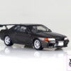 AOSHIMA – Initial D 1/24 Scale Car Model (Licensed) - Photo 8 | TopGKStore