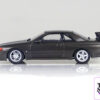 AOSHIMA – Initial D 1/24 Scale Car Model (Licensed) - Photo 9 | TopGKStore