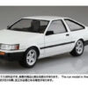 AOSHIMA – Initial D 1/24 Scale Car Model (Licensed) - Photo 38 | TopGKStore