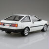 AOSHIMA – Initial D 1/24 Scale Car Model (Licensed) - Photo 34 | TopGKStore