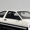 AOSHIMA – Initial D 1/24 Scale Car Model (Licensed) - Photo 40 | TopGKStore