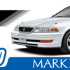AOSHIMA – 1/24 Scale Car Model #3 (Licensed) - Photo 17 | TopGKStore