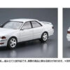 AOSHIMA – 1/24 Scale Car Model #3 (Licensed) - Photo 18 | TopGKStore