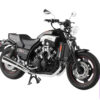 AOSHIMA – 1/12 Yamaha 4C4 Vmax ’07 (Licensed) - Photo 4 | TopGKStore