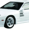 AOSHIMA – Initial D 1/24 Scale Car Model (Licensed) - Photo 4 | TopGKStore