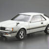 AOSHIMA – 1/24 Scale Car Model #3 (Licensed) - Photo 24 | TopGKStore