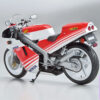 AOSHIMA – Honda MC18 NSR250R 88 X MONKEY 78 CUSTOM TAKEGAWA VER. (Licensed) - Photo 4 | TopGKStore