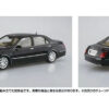 AOSHIMA – 1/24 Scale Car Model #4 (Licensed) - Photo 19 | TopGKStore