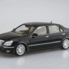 AOSHIMA – 1/24 Scale Car Model #4 (Licensed) - Photo 20 | TopGKStore