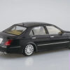 AOSHIMA – 1/24 Scale Car Model #4 (Licensed) - Photo 21 | TopGKStore