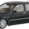 AOSHIMA – 1/24 Scale Car Model #4 (Licensed) - Photo 22 | TopGKStore