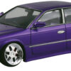 AOSHIMA – 1/24 INSURANCE G50 PRESIDENT ’89 Nissan (Licensed) - Photo 2 | TopGKStore