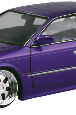 AOSHIMA – 1/24 INSURANCE G50 PRESIDENT ’89 Nissan (Licensed) - Photo 2 | TopGKStore