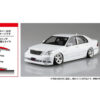 AOSHIMA – 1/24 K-BREAK UCF31 CELSIOR 03 Toyota (Licensed) - Photo 6 | TopGKStore