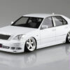 AOSHIMA – 1/24 K-BREAK UCF31 CELSIOR 03 Toyota (Licensed) - Photo 3 | TopGKStore