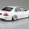 AOSHIMA – 1/24 K-BREAK UCF31 CELSIOR 03 Toyota (Licensed) - Photo 4 | TopGKStore