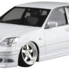 AOSHIMA – 1/24 K-BREAK UCF31 CELSIOR 03 Toyota (Licensed) - Photo 5 | TopGKStore