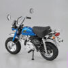 AOSHIMA – Honda MC18 NSR250R 88 X MONKEY 78 CUSTOM TAKEGAWA VER. (Licensed) - Photo 5 | TopGKStore