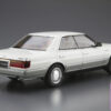 AOSHIMA – 1/24 Scale Car Model #3 (Licensed) - Photo 2 | TopGKStore