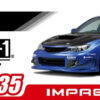 AOSHIMA – 1/24 Scale Car Model #4 (Licensed) - Photo 24 | TopGKStore