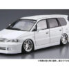 AOSHIMA – 1/24 Scale Car Model #4 (Licensed) - Photo 31 | TopGKStore