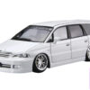 AOSHIMA – 1/24 Scale Car Model #4 (Licensed) - Photo 4 | TopGKStore