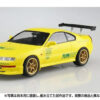 AOSHIMA – 1/24 Scale Car Model #4 (Licensed) - Photo 7 | TopGKStore