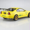 AOSHIMA – 1/24 Scale Car Model #4 (Licensed) - Photo 9 | TopGKStore