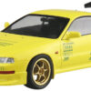 AOSHIMA – 1/24 Scale Car Model #4 (Licensed) - Photo 10 | TopGKStore