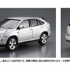 AOSHIMA – 1/24 Scale Car Model #3 (Licensed) - Photo 12 | TopGKStore