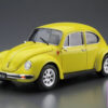 AOSHIMA – 1/24 Scale Car Model #5 (Licensed) - Photo 10 | TopGKStore