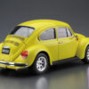 AOSHIMA – 1/24 Scale Car Model #5 (Licensed) - Photo 2 | TopGKStore