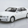 AOSHIMA – 1/24 Scale Car Model #6 (Licensed) - Photo 1 | TopGKStore
