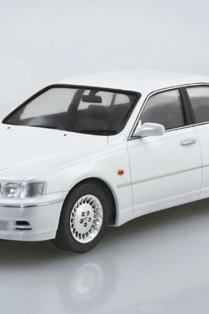 AOSHIMA – 1/24 Scale Car Model #6 (Licensed) - Photo 1 | TopGKStore