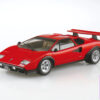 AOSHIMA – 1/24 Scale Car Model #4 (Licensed) - Photo 14 | TopGKStore