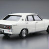 AOSHIMA – 1/24 Scale Car Model #5 (Licensed) - Photo 4 | TopGKStore