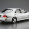 AOSHIMA – 1/24 Scale Car Model #5 (Licensed) - Photo 6 | TopGKStore