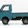 AOSHIMA – 1/32 Subaru Sambar Truck Custom Wheels (Licensed) - Photo 5 | TopGKStore