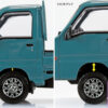 AOSHIMA – 1/32 Subaru Sambar Truck Custom Wheels (Licensed) - Photo 7 | TopGKStore