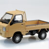 AOSHIMA – 1/32 Subaru Sambar Truck Custom Wheels (Licensed) - Photo 11 | TopGKStore