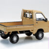 AOSHIMA – 1/32 Subaru Sambar Truck Custom Wheels (Licensed) - Photo 12 | TopGKStore