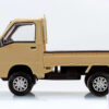 AOSHIMA – 1/32 Subaru Sambar Truck Custom Wheels (Licensed) - Photo 13 | TopGKStore