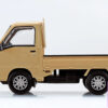 AOSHIMA – 1/32 Subaru Sambar Truck Custom Wheels (Licensed) - Photo 14 | TopGKStore