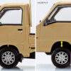 AOSHIMA – 1/32 Subaru Sambar Truck Custom Wheels (Licensed) - Photo 8 | TopGKStore