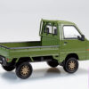 AOSHIMA – 1/32 Subaru Sambar Truck Custom Wheels (Licensed) - Photo 27 | TopGKStore
