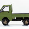 AOSHIMA – 1/32 Subaru Sambar Truck Custom Wheels (Licensed) - Photo 28 | TopGKStore