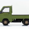 AOSHIMA – 1/32 Subaru Sambar Truck Custom Wheels (Licensed) - Photo 22 | TopGKStore